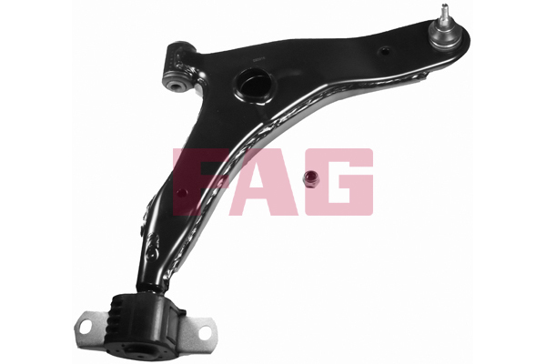 Brat suspensie roata FAG 821 0820 10