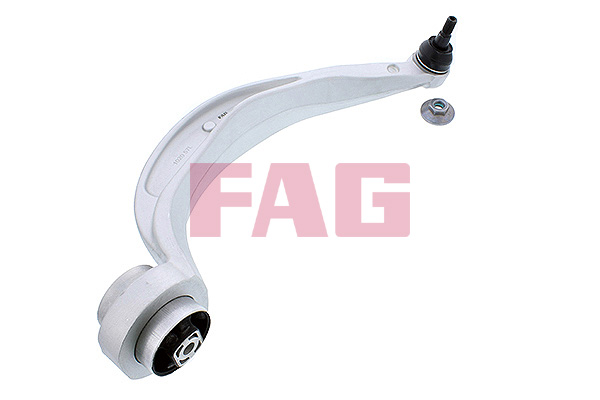 Brat suspensie roata FAG 821 0825 10
