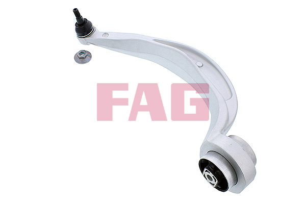 Brat suspensie roata FAG 821 0826 10