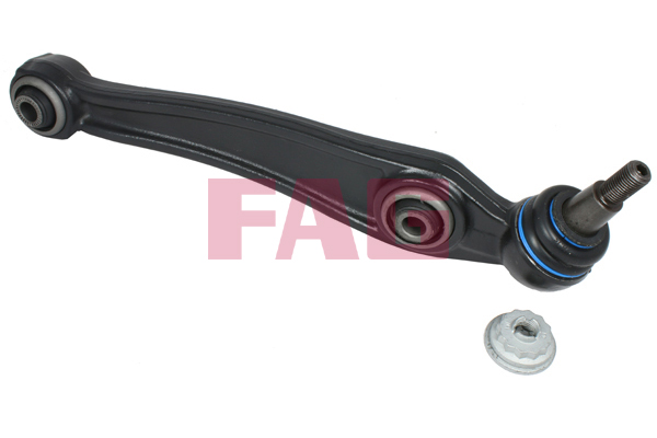 Brat suspensie roata FAG 821 0843 10