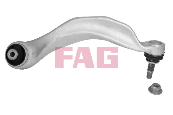 Brat suspensie roata FAG 821 0850 10