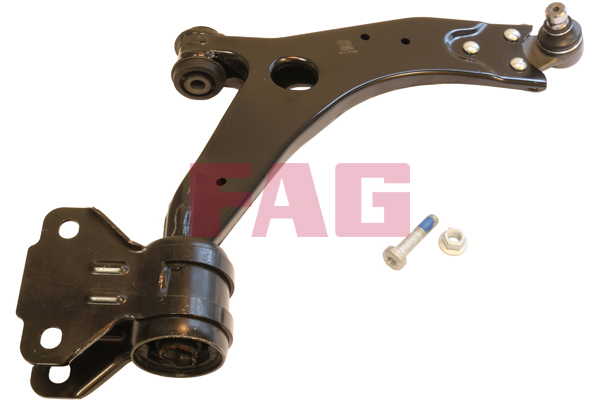 Brat suspensie roata FAG 821 0861 10