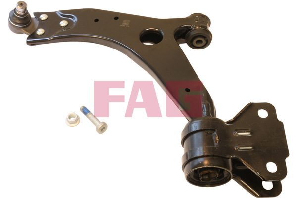Brat suspensie roata FAG 821 0862 10