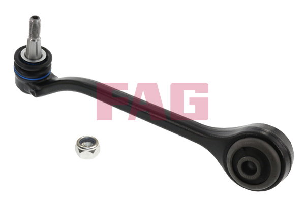 Brat suspensie roata FAG 821 0866 10