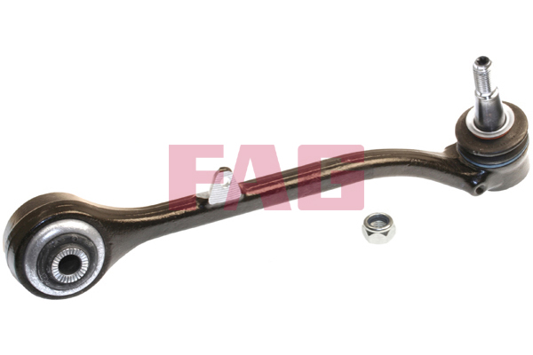 Brat suspensie roata FAG 821 0867 10