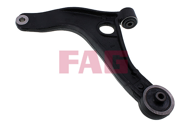 Brat suspensie roata FAG 821 0868 10
