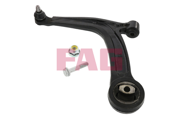 Brat suspensie roata FAG 821 0870 10