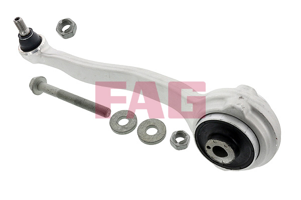 Brat suspensie roata FAG 821 0871 10