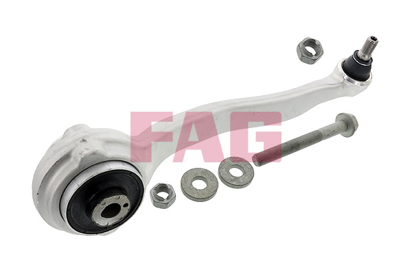 Brat suspensie roata FAG 821 0872 10