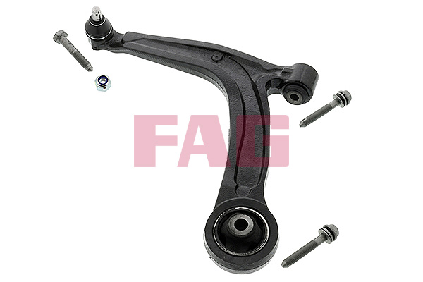 Brat suspensie roata FAG 821 0874 10