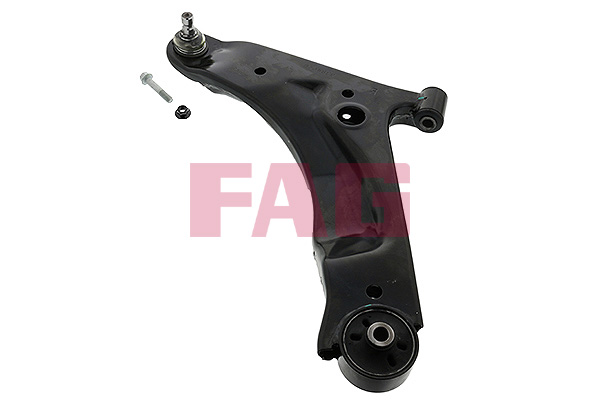 Brat suspensie roata FAG 821 0877 10