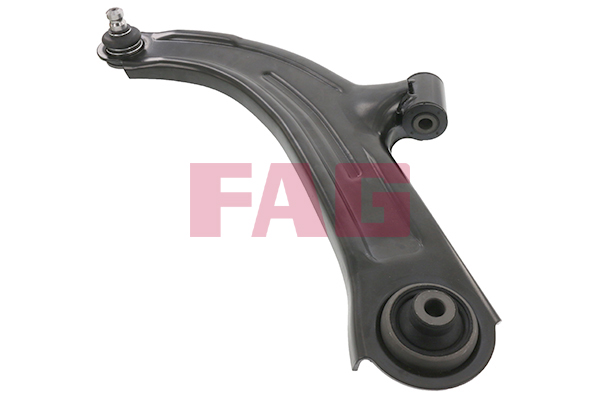 Brat suspensie roata FAG 821 0883 10