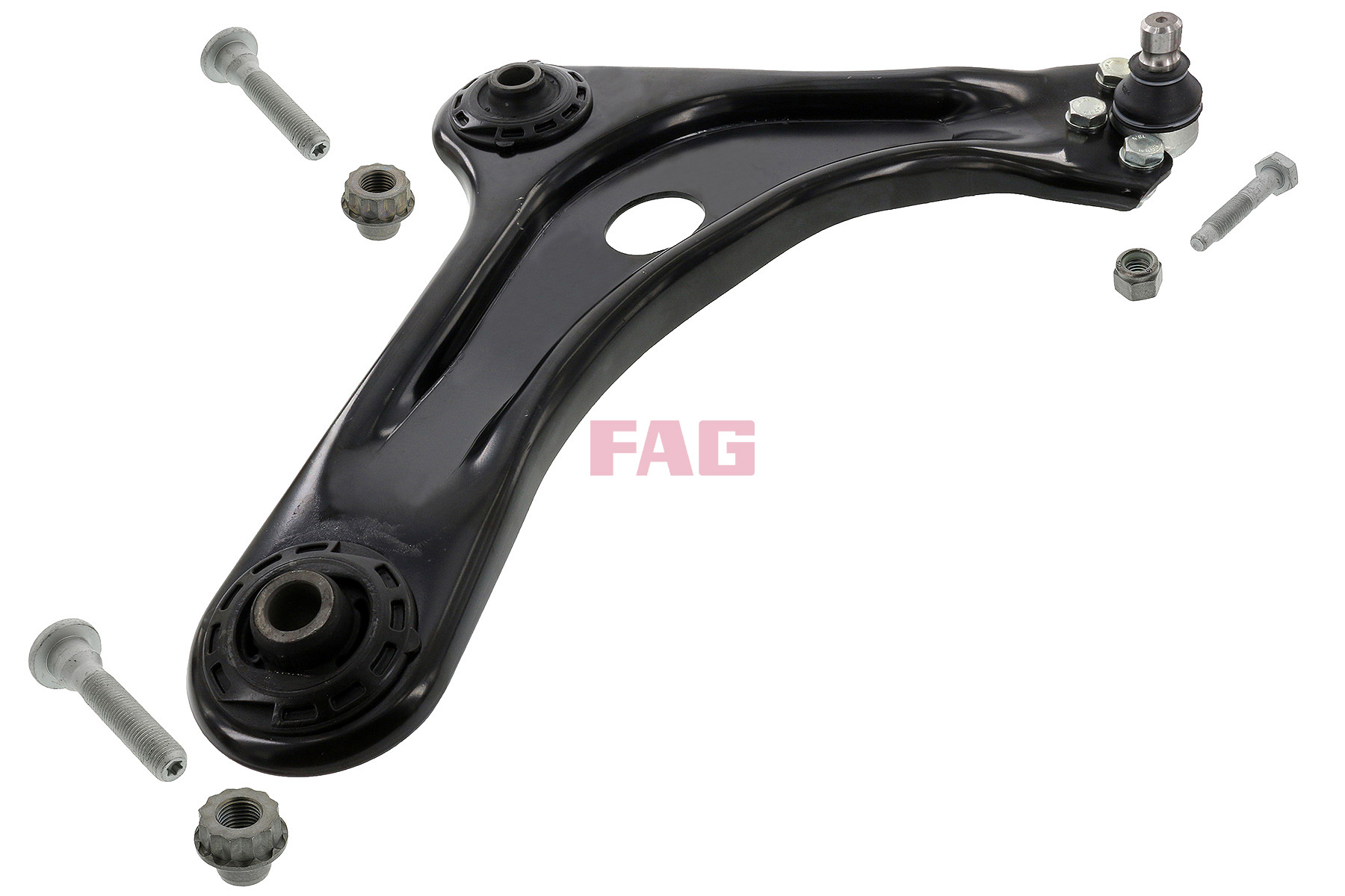Brat suspensie roata FAG 821 0894 10