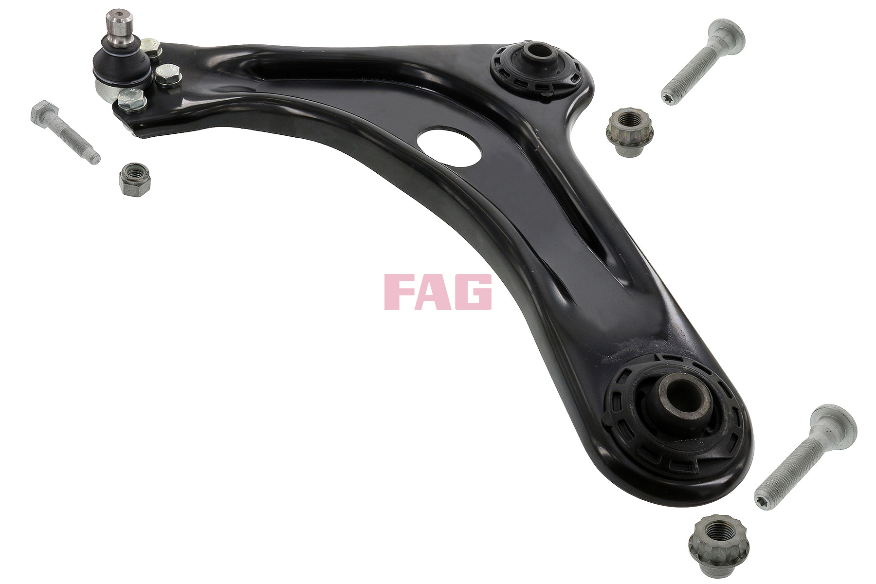 Brat suspensie roata FAG 821 0895 10