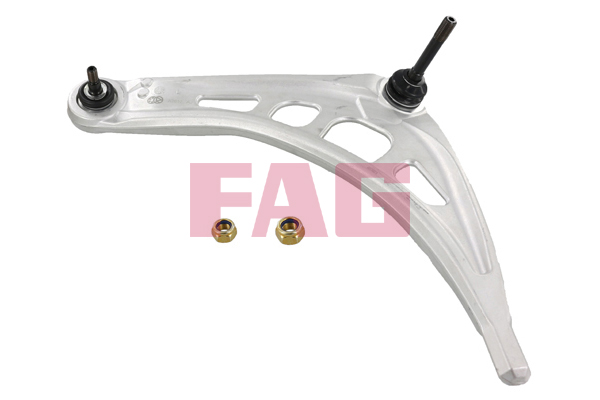 Brat suspensie roata FAG 821 0896 10
