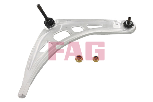 Brat suspensie roata FAG 821 0897 10
