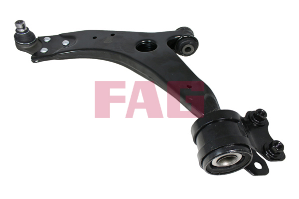 Brat suspensie roata FAG 821 0898 10