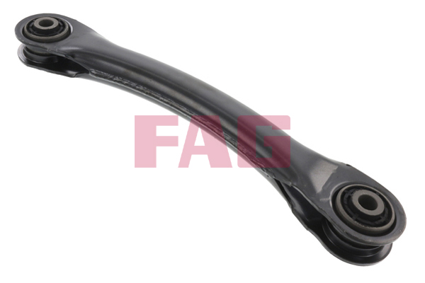 Brat suspensie roata FAG 821 0900 10