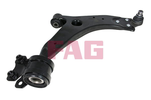 Brat suspensie roata FAG 821 0901 10
