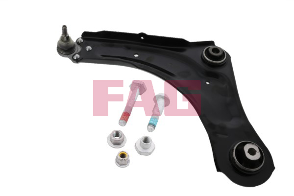 Brat suspensie roata FAG 821 0902 10