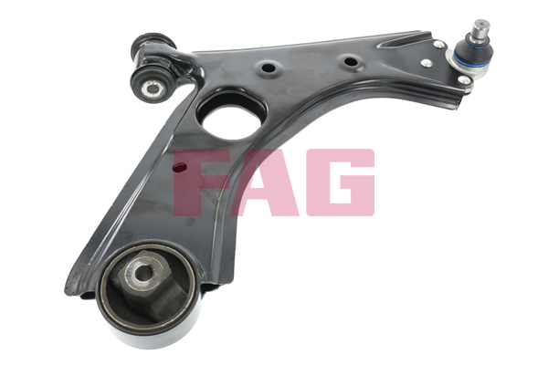 Brat suspensie roata FAG 821 0908 10