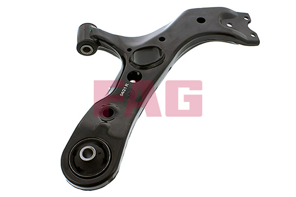 Brat suspensie roata FAG 821 0910 10