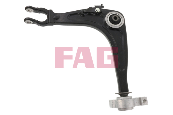 Brat suspensie roata FAG 821 0911 10