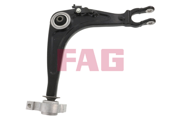 Brat suspensie roata FAG 821 0913 10