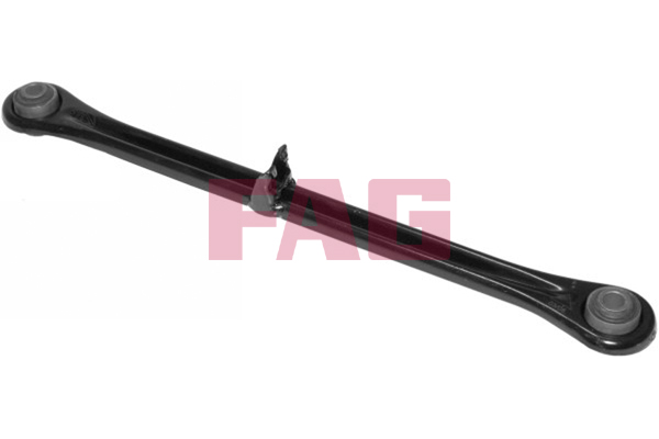 Brat / bieleta suspensie roata FAG 821091610
