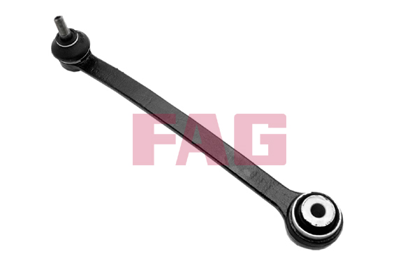 Brat / bieleta suspensie roata FAG 821 0918 10