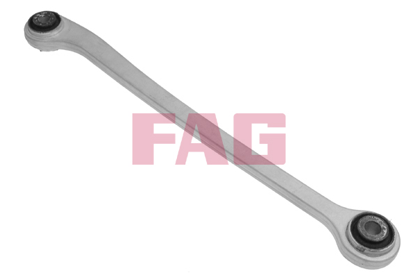 Brat / bieleta suspensie roata FAG 821 0919 10