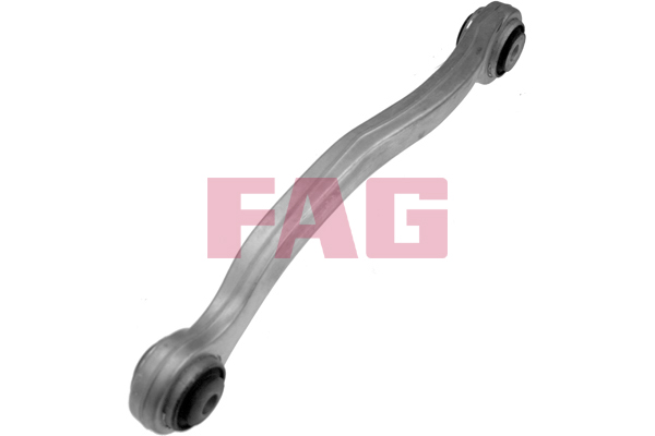 Brat / bieleta suspensie roata FAG 821 0922 10