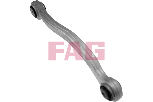 Brat / bieleta suspensie roata FAG 821 0923 10