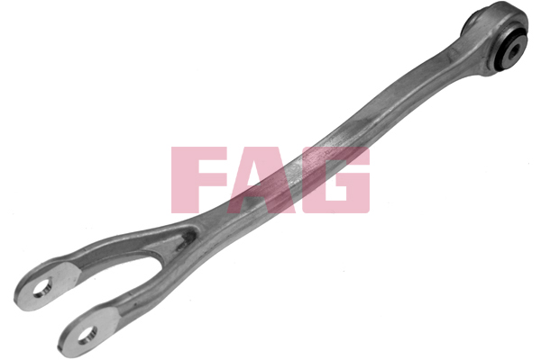 Brat / bieleta suspensie roata FAG 821 0924 10