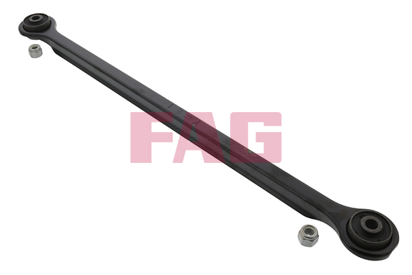 Brat / bieleta suspensie roata FAG 821092510
