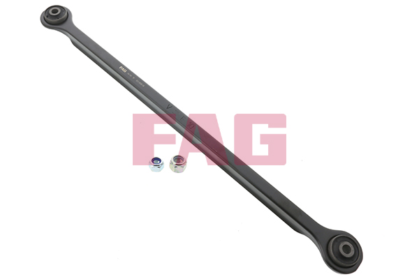 Brat / bieleta suspensie roata FAG 821092610