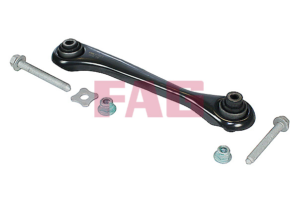 Brat / bieleta suspensie roata FAG 821092810