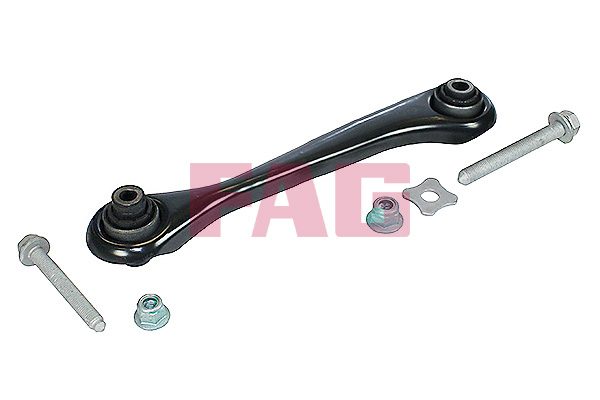 Brat / bieleta suspensie roata FAG 821092910