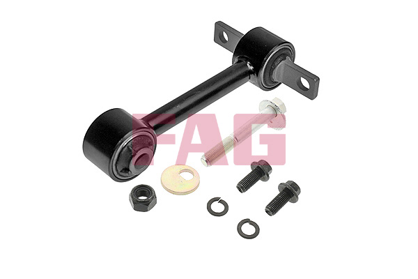 Brat / bieleta suspensie roata FAG 821093210