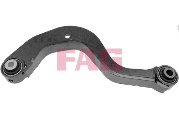 Brat / bieleta suspensie roata VW GOLF V (1K1) 1.9 TDI  diesel 105 cai FAG 821093310