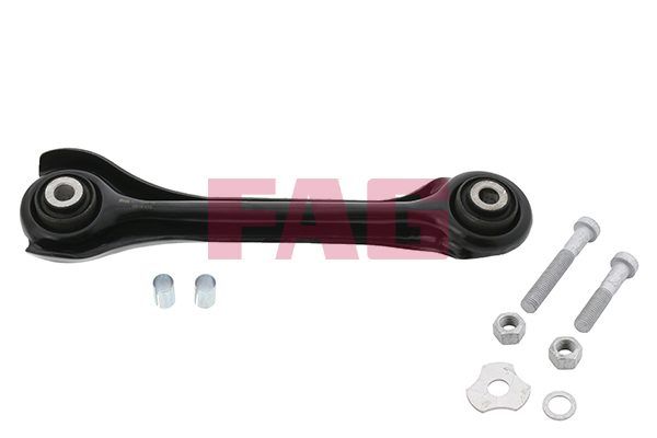 Brat / bieleta suspensie roata FAG 821 0935 10