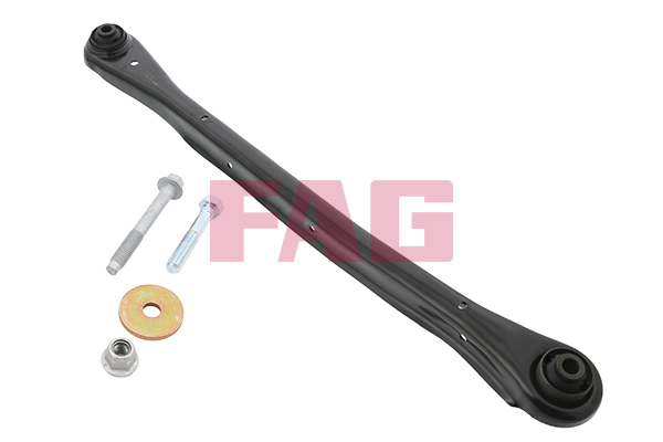 Brat / bieleta suspensie roata FAG 821 0940 10