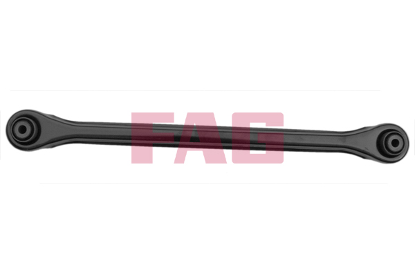Brat / bieleta suspensie roata FAG 821094210