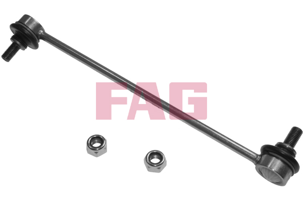 Brat / bieleta suspensie roata FAG 821094310
