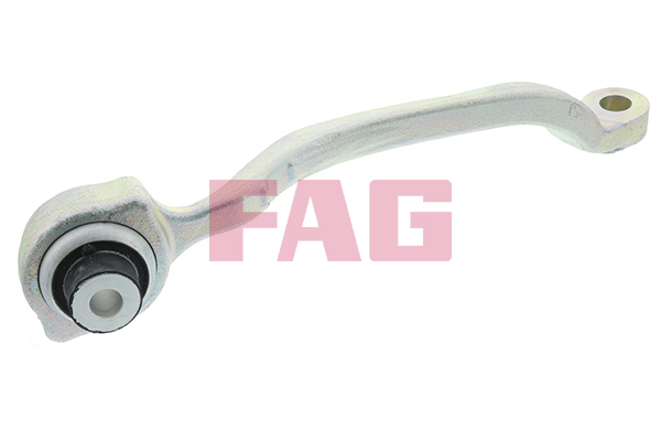 Brat suspensie roata FAG 821 0960 10
