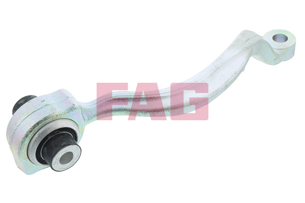 Brat suspensie roata FAG 821 0961 10