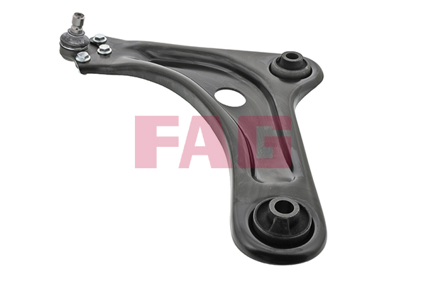 Brat suspensie roata FAG 821 0964 10
