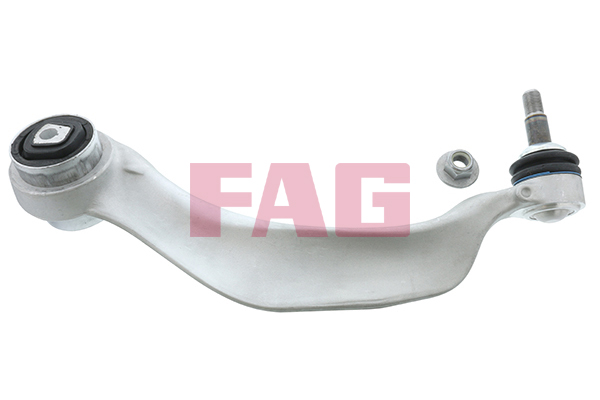 Brat suspensie roata FAG 821 0970 10
