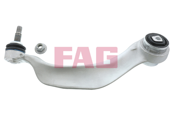 Brat suspensie roata FAG 821 0971 10