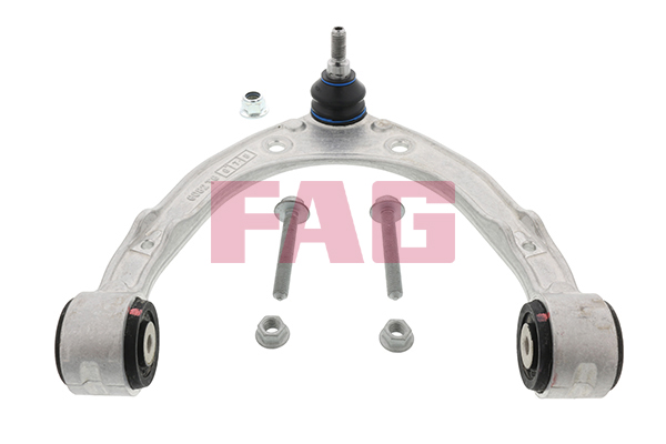 Brat suspensie roata FAG 821 0972 10